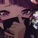 Cantinho do Pedro #200 Discord Server Icon