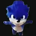 Landperior's server Discord Server Icon