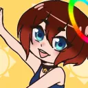 JamminSam's Commission Server