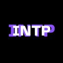 Schizophrenic INTP