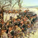 Blades And Blood - 1800s RP