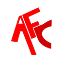 The AFC Community
