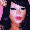 Rycs Egirl Lounge Discord Server Icon