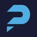 Providence | 18+  (16+ Vouch)