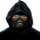 Zero Escape