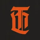 TMC
