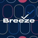 Breeze Airways