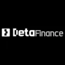 Deta Finance