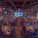 Di_Gra's workshop