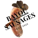 Bayou Sausages's icon