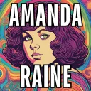 The Raine Storm