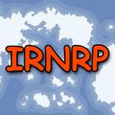 Istacoe Rising NRP Discord Server Icon