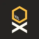 Voxel Esports