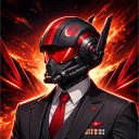 Migthunder's Hangar's icon