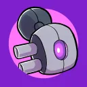 Ampersand Bot