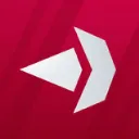 Axgen Airlines