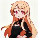 ❤►Emma◄❤