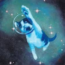 ★° Astrocats