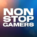 Nonstop Gamers