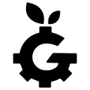 AUTOMA GARDEN