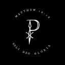 Petra Publications