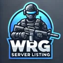 WRG | FiberCraft