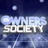 Owners Society