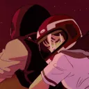 Bmf? Discord Server Icon