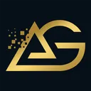 Arkadia Games