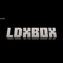    LDXBox | PVP, Factions. Etc. Discord Server Icon