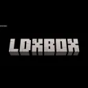  LDXBox | PVP, Factions. Etc. Banner