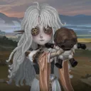 bot test Discord server icon