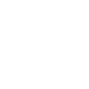SetupSaaS.com