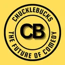 Chucklebucks