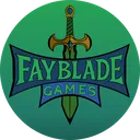Fayblade Games