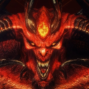 The Diablo Gamerz Olympus