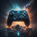 Gamers Paradise Discord Server Icon