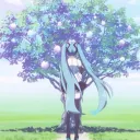 PRSK  𝘾𝙤𝙡𝙤𝙧𝙛𝙪𝙡 𝙁𝙚𝙨�... Discord Server Icon