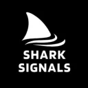 Shark Signals