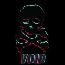 Void ☠