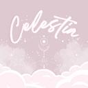 ˗ˏˋ Celestia ˎˊ˗ Discord Server Icon