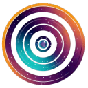 Media Void