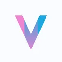 Vector Client