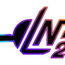LT2 Fan Discord Server Icon