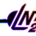 LT2 Fan