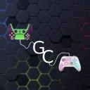 GamErcord