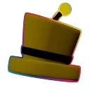 Gmod FNaF Central