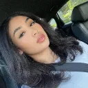Kae's Angels