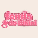 Fenda do Bikini