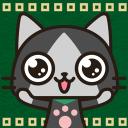 MH WILDS おいでよ！イツメンの森